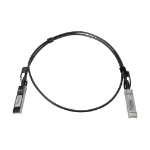 Cablenet CNL 10G SFP+ DAC 2M Jun Comp