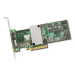 Broadcom MegaRAID SAS 9260-4i RAID controller PCI Express x8 2.0 6 Gbit/s