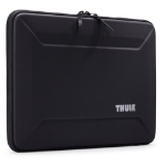 Thule TGSE2557 Black 40.6 cm (16") Sleeve case