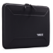 Thule TGSE2557 Black 40,6 cm (16") Opbergmap/sleeve Zwart