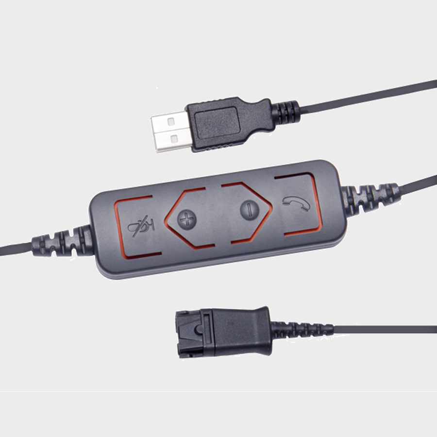 Image of JPL BL-05MS+P Cable