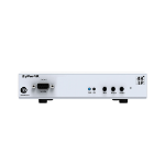 ZeeVee Z4KDPDECF3 video decoder 2 channels 4096 x 2160 pixels