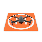 PGYTECH P-GM-143 camera drone part/accessory Landing pad