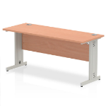 Dynamic MI001761 desk