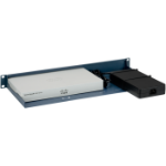 Rackmount.IT RM-CI-T25 rack accessory Mounting bracket