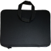 JLC Classic 14” Handled Laptop Sleeve