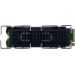 HP ZTRB 2TB PCIE 2280 OPAL2 TLC
