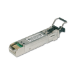 Digitus Industrial mini GBIC (SFP) Module, 1.25 Gbps, 20km