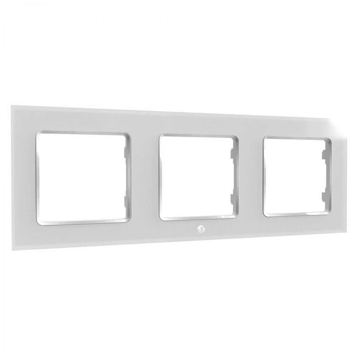 Image of Shelly WF3 White