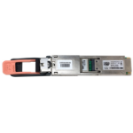 Cisco CVR-QSFP28-SFP25G= fibre optic adapter 1 pc(s)