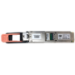 Cisco CVR-QSFP28-SFP25G= fibre optic adapter 1 pc(s) Grey
