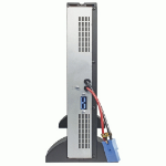 APC Smart- RT 48V Battery Pack UPS