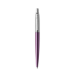 Parker 1953190 ballpoint pen Blue Clip-on retractable ballpoint pen