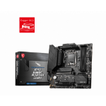 MSI MAG B660M MORTAR DDR4 Intel B660 LGA 1700 micro ATX