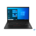 Lenovo ThinkPad X1 Carbon With 3 Year Onsite Warranty