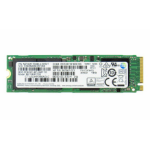 HP 861961-003 internal solid state drive 1 TB M.2 PCI Express 3.0 NVMe MLC