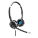 Cisco 532 Headset Head-band Black, Grey