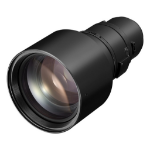 ET-ELT30 - Projection Lenses -