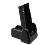 M3 MOBILE Mobile charging/transmitter station, ethernet