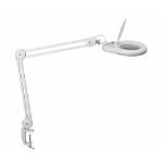 MAUL 8263402 magnifier lamp