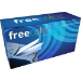 Freecolor K15967F7 printer drum Compatible 1 pc(s)