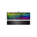Steelseries APEX 7 keyboard Gaming USB Black