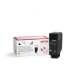 Xerox Cartuccia toner Giallo a Capacità standard da 6000 Pagine per Stampante a colori ® VersaLink® C620​/​multifunzione a colori ® VersaLink® C625 (006R04619)