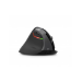 Urban Factory EPL20UF mouse Left-hand RF Wireless + Bluetooth 4000 DPI