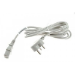 HPE 8120-6811 cable de transmisión Gris 2,3 m C13 acoplador