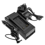 CoreParts MBXBTCHR-AC0028 battery charger