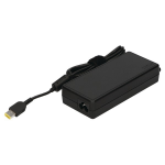 2-Power ALT282596B power adapter/inverter Indoor 135 W Black
