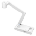 Epson ELPDC30