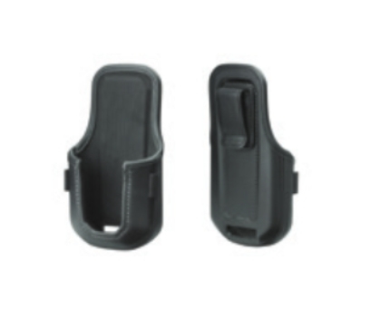 Image of Zebra SG-TC7X-HLSTR1-02 barcode reader accessory Case