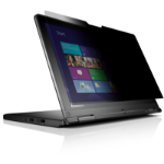 Lenovo Thinkpad Yoga Laptop screen protector