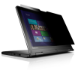 Lenovo Thinkpad Yoga Laptop screen protector