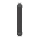 Datalogic 94ACC0375 handheld mobile computer accessory Handstrap