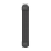 Datalogic 94ACC0375 handheld mobile computer accessory Handstrap