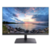 Neon NEON-HD22-ECO-B computer monitor 55.9 cm (22") 1920 x 1080 pixels Full HD LCD Black