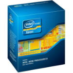 Intel Xeon E3-1225V6 processor 3.3 GHz 8 MB Smart Cache Box