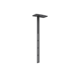 Multibrackets M Pro Series - Camera Holder Large