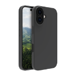 dbramante1928 Bulk - Nuuk - iPhone 16 - Black