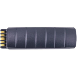CoreParts MBXPOS-BA0353 Printer/Scanner reserveonderdeel en accessoire Batterij/Accu 1 stuk(s)