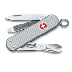 Victorinox Tool Accessory 0.6221.26