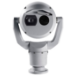 Bosch MIC IP FUSION 9000i Turret IP security camera Outdoor 1920 x 1080 pixels Ceiling/wall