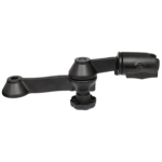 RAM Mounts RAM-VB-110-4U mounting kit