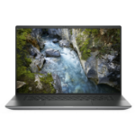 DELL Mobile Precision 5690 Core Ultra 9 185H 64GB 1TB SSD NVIDIA RTX 1000 16 Inch OLED Touch Windows
