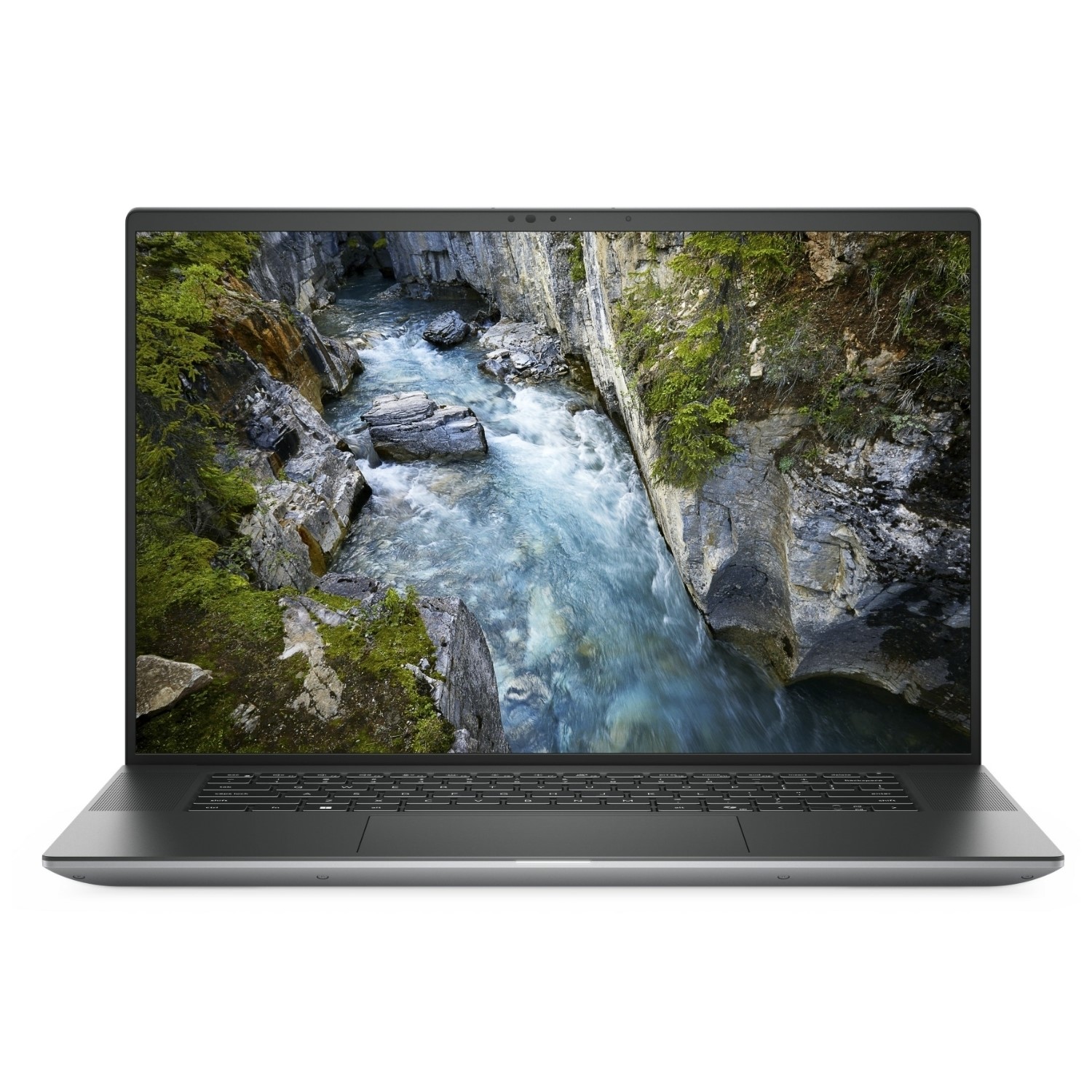 Mobile Precision 5690 Core Ultra 9 185H 64GB RAM 1TB SSD NVIDIA RTX 1000  16 Inch OLED Windows 11 Pro Workstation Laptop thumbnail