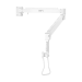 Tripp Lite DWMLARM1732AM Soporte de Pared para Televisor de Alcance Extendido Safe-IT con Cinta Antimicrobiana para Pantallas de 17” a 32”