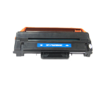 CTS Wholesale Comp Samsung SLM2620 Toner MLT-D115L