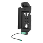 RAM Mounts RAM-GDS-DOCK-SAM88CPU Active holder Tablet/UMPC Black